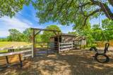 16240 Old Mission Drive - Photo 35