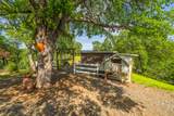 16240 Old Mission Drive - Photo 36