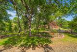 16240 Old Mission Drive - Photo 37