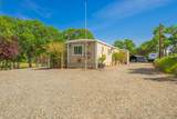 16240 Old Mission Drive - Photo 4