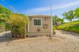 16240 Old Mission Drive - Photo 5