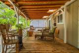 16240 Old Mission Drive - Photo 7
