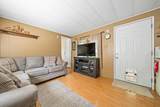 16240 Old Mission Drive - Photo 8