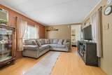 16240 Old Mission Drive - Photo 9