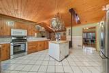 7132 Goose Chase Road - Photo 11