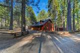 7132 Goose Chase Road - Photo 2