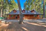 7132 Goose Chase Road - Photo 4