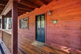 7132 Goose Chase Road - Photo 6