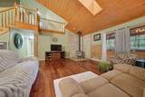 7132 Goose Chase Road - Photo 7