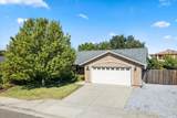 2345 Shenandoah Drive - Photo 1