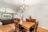 2345 Shenandoah Drive - Photo 10