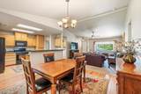 2345 Shenandoah Drive - Photo 11