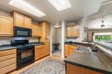 2345 Shenandoah Drive - Photo 12