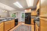 2345 Shenandoah Drive - Photo 13