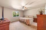 2345 Shenandoah Drive - Photo 14