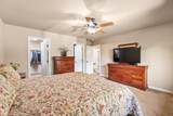 2345 Shenandoah Drive - Photo 15