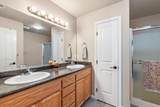 2345 Shenandoah Drive - Photo 17