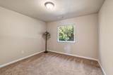 2345 Shenandoah Drive - Photo 18