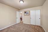 2345 Shenandoah Drive - Photo 19