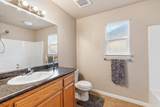 2345 Shenandoah Drive - Photo 20