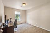2345 Shenandoah Drive - Photo 21
