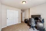 2345 Shenandoah Drive - Photo 22