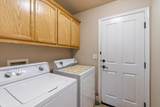 2345 Shenandoah Drive - Photo 23