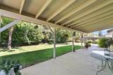 2345 Shenandoah Drive - Photo 24