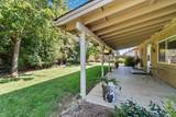 2345 Shenandoah Drive - Photo 25