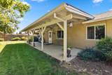 2345 Shenandoah Drive - Photo 26