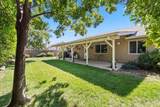 2345 Shenandoah Drive - Photo 27