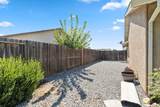 2345 Shenandoah Drive - Photo 28