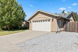 2345 Shenandoah Drive - Photo 29