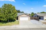 2345 Shenandoah Drive - Photo 30