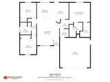 2345 Shenandoah Drive - Photo 31