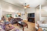 2345 Shenandoah Drive - Photo 4