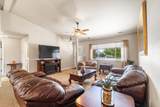 2345 Shenandoah Drive - Photo 5