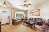 2345 Shenandoah Drive - Photo 6