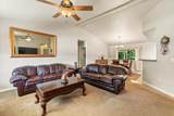 2345 Shenandoah Drive - Photo 7