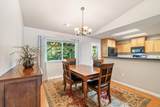 2345 Shenandoah Drive - Photo 8