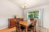 2345 Shenandoah Drive - Photo 9