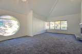 738 Sunriver Lane - Photo 11