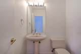 738 Sunriver Lane - Photo 14