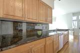 738 Sunriver Lane - Photo 17
