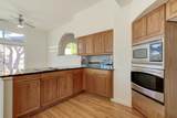 738 Sunriver Lane - Photo 18