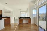738 Sunriver Lane - Photo 21