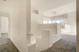 738 Sunriver Lane - Photo 29