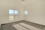738 Sunriver Lane - Photo 30