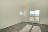 738 Sunriver Lane - Photo 32