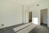 738 Sunriver Lane - Photo 33